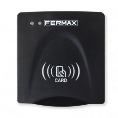 Programador USB de Tarjetas Desfire de Fermax (ref. 4534)