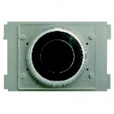 Módulo de vídeo de placa Decor MV-D Coax de Auta (ref. 509005)