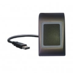 Enrolador USB de Tarjetas de Proximidad EM/MIFARE de Auta (ref. 721168)