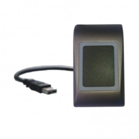 Enrolador USB de Tarjetas de Proximidad EM/Mifare de Auta (ref. 721161)