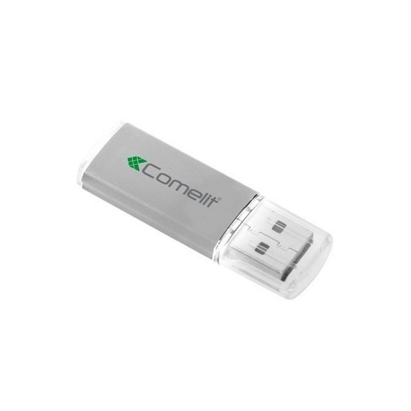 50 Licencias Master para Gateway 1456B ViP (USB Key) | Comelit 1456B-M50