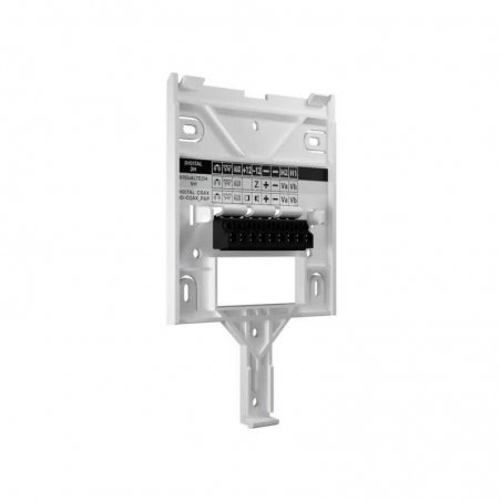 Conector de monitor Monitor Neos de Auta (ref. 751899)