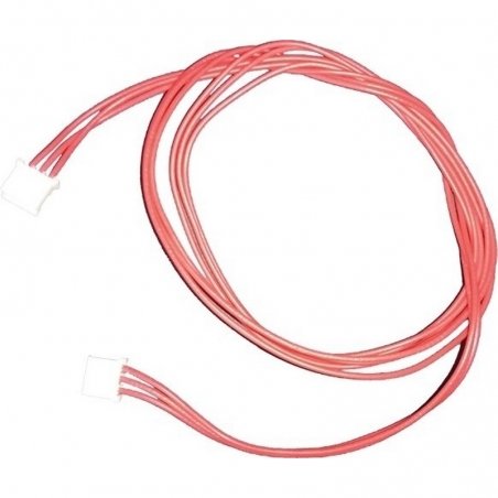 Cable de enlace analógico largo 4+N, de Golmar (ref. RAP-610A)