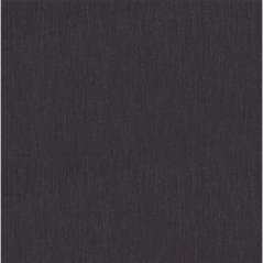 Módulo ciego Nexa Inox negro, de Golmar (ref. NX3000 BLACK)