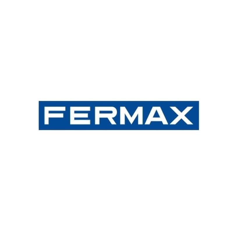 Repuesto Amplificador audio VDS Marine | Fermax 9713