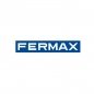 Repuesto Amplificador audio VDS Marine | Fermax 9713
