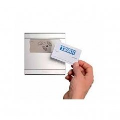 Tarjeta de Proximidad de Kit RFID Sfera New 2 hilos de Tegui 376910