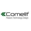 Comprar Repuestos originales de Comelit | Antelsat