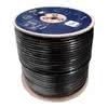 Comprar Cables coaxiales de 75 ohm y accesorios de sujeción | Antelsat